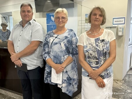 170 let Keramike v Kamniku (28)